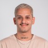 Gustavo Egydio