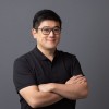 Vitor Watanabe