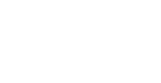 Cinemateca Brasileira