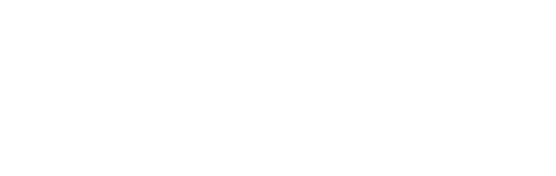37º Kinoforum — Festival Internacional de Curtas de São Paulo