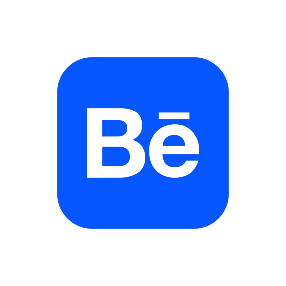 View on Behance