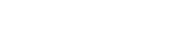 BNP Paribas