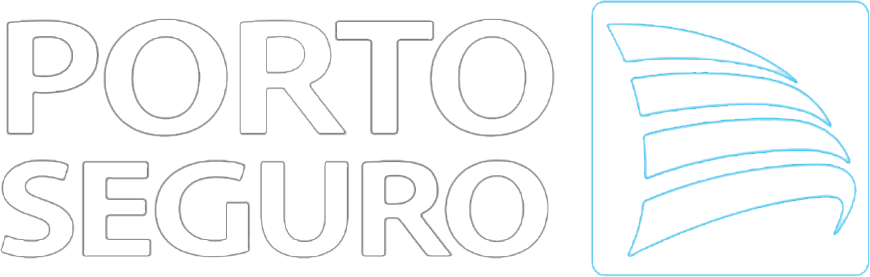 Porto Seguro