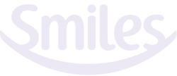 Smiles