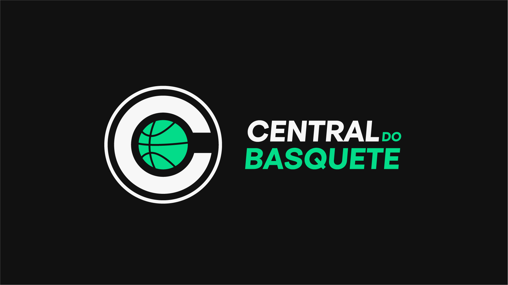 Central do Basquete