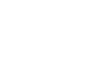 EBAC