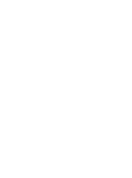 Esportudo