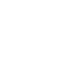 GUIZO