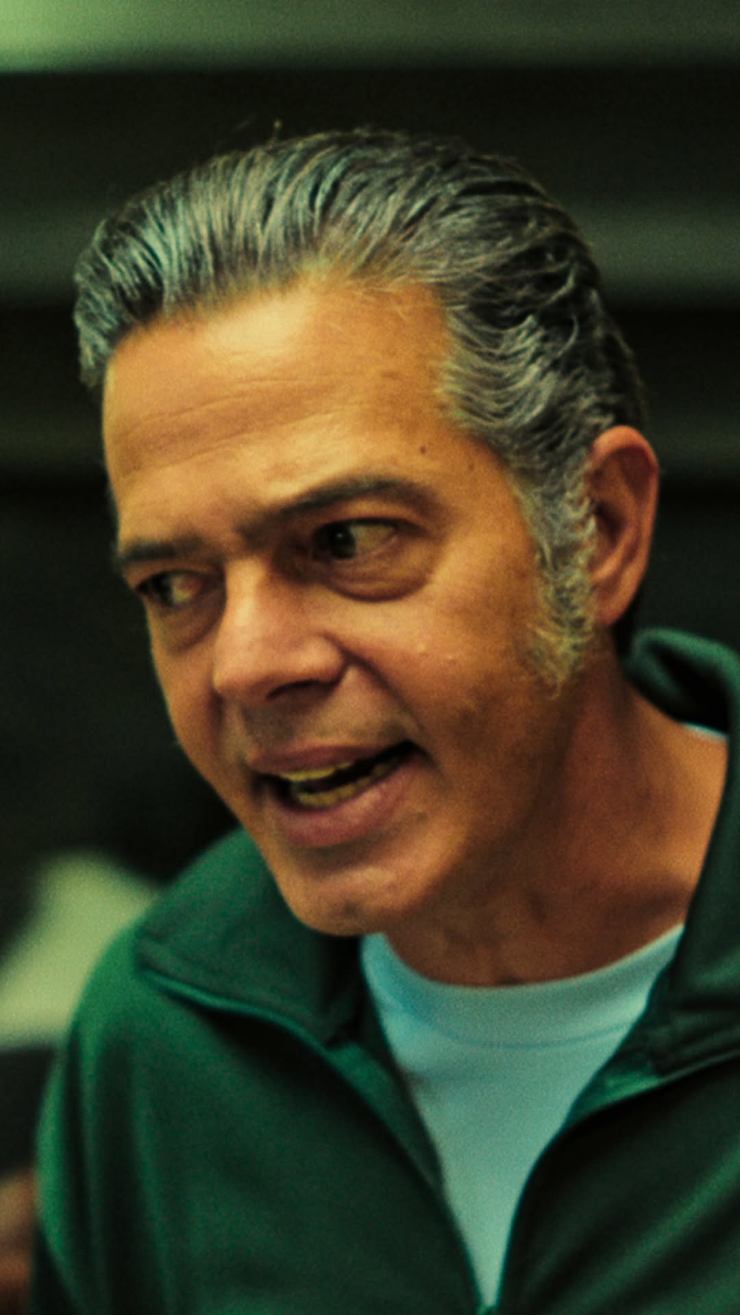 Netflix Brasil - social edit