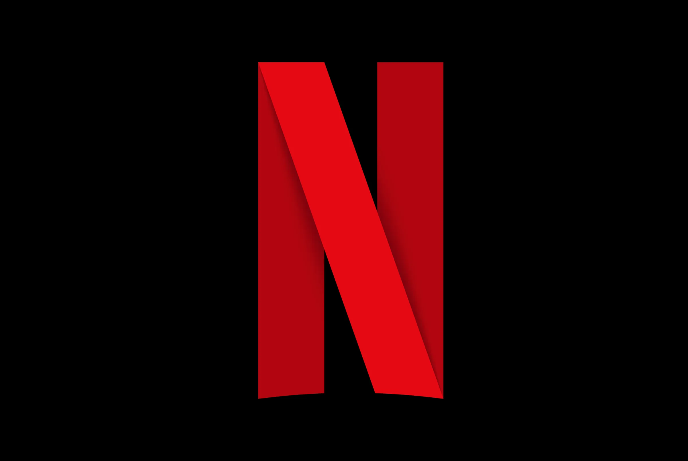 Netflix Always On