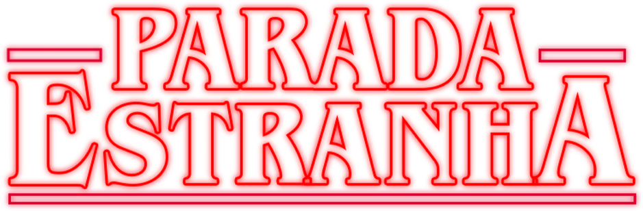 Parada Estranha