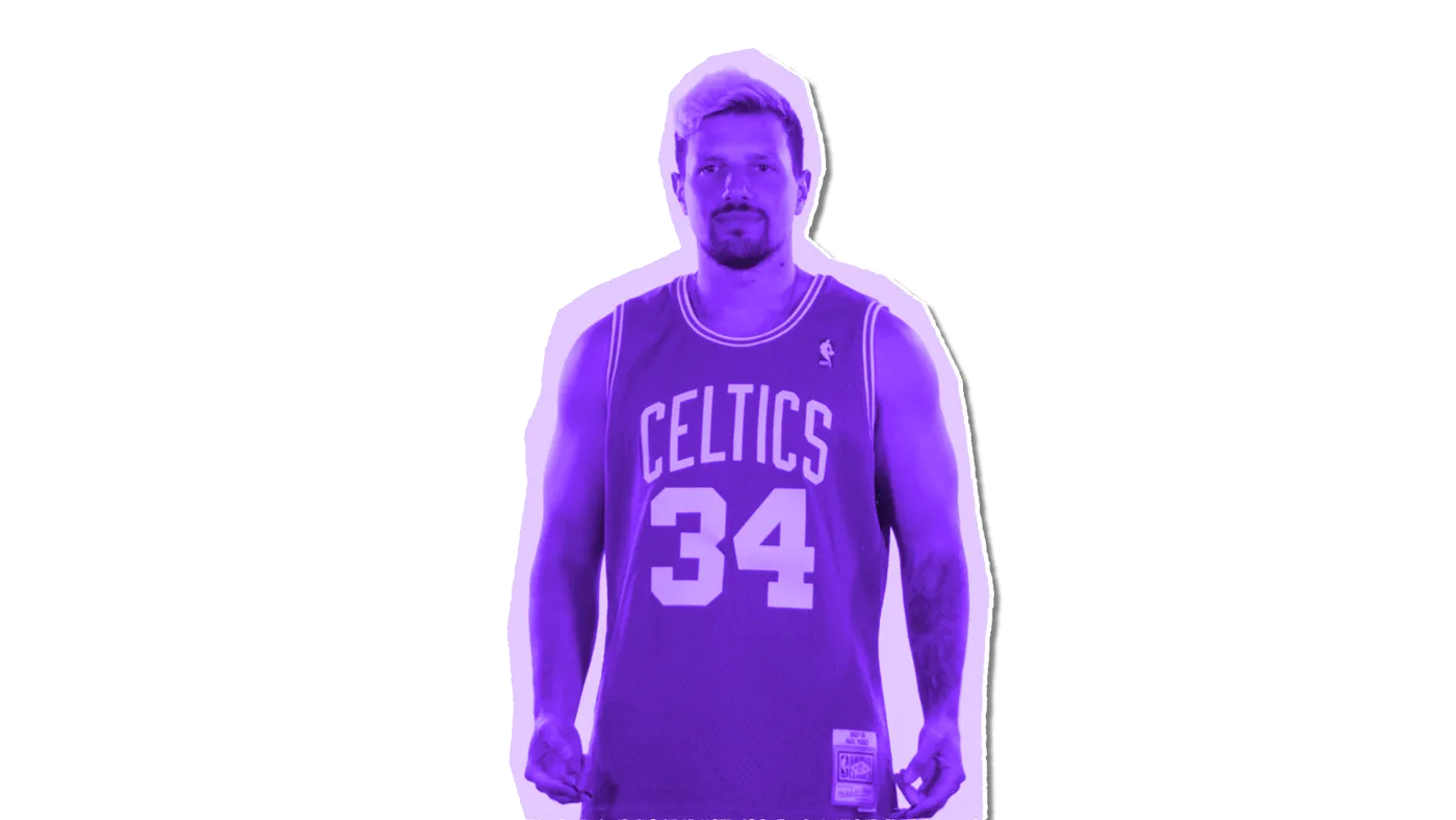 Marcos